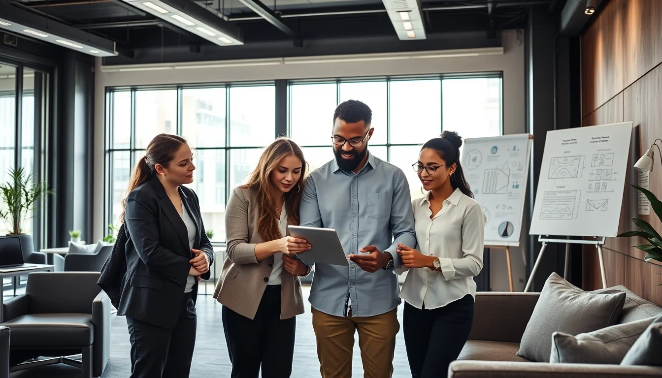 Primary pricing visual