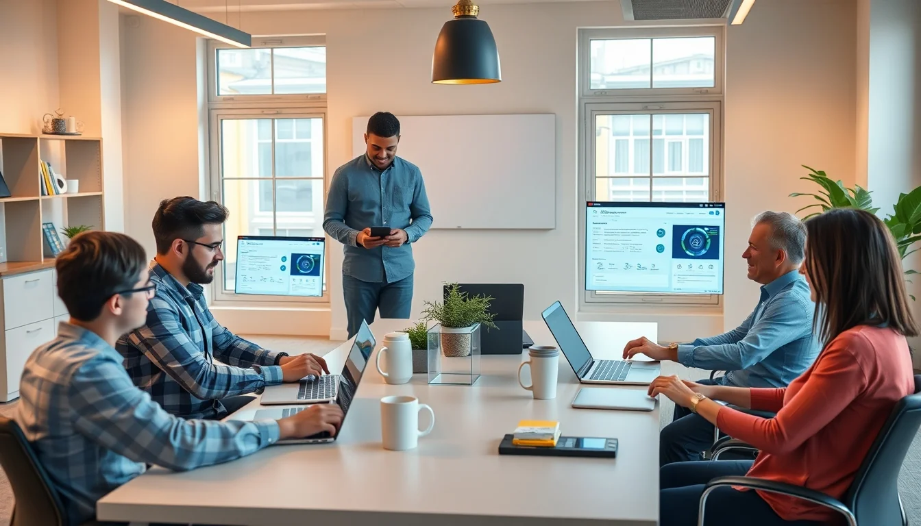 Featured plan visual